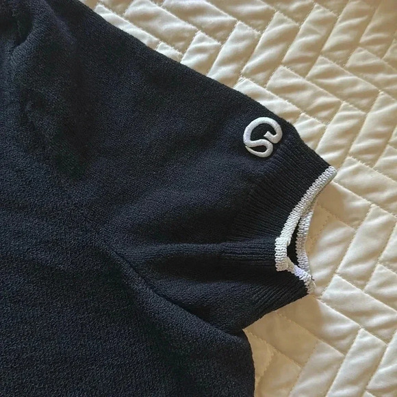 ST. john - Picture 3 of 7